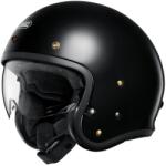 SHOEI J·O 2