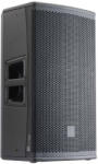 Audiophony Myos12A Boxa activa