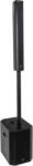 JB Systems Blast Array12A Boxa activa