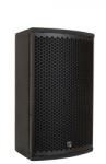 SYNQ SA-10 Boxa activa