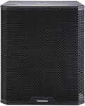Audiophony CARBON18ASub