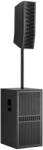 Audiophony MOJO Signature Boxa activa