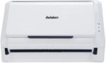 Avision AD340GN (000-1003-02G)