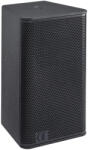 Audiophony Sline106B Boxa activa