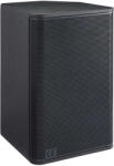 Audiophony Sline110B Boxa activa