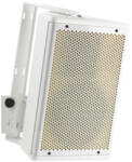Audiophony S6W Boxa activa