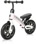 Scout Bicicleta de echilibru Scout, pentru copii intre 2-4 ani, ghidon reglabil (Roz)