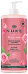 NUXE Very Rose tusfürdő 750ml