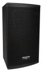 JB Systems VIBE8 MK3 Boxe audio