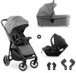Hauck Shop N Care Trio Set Carucior