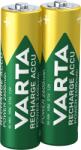 VARTA Ready To Use Akkumulátor AA Ni-Mh 2600 mAh (2db) PC (5716101402)