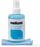 Meliconi C 200 képernyő tisztító folyadék PC (621001)
