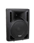 JB Systems IPS-10 Boxa activa