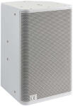 Audiophony Sline110W Boxa activa