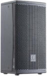 Audiophony Myos 08 A Boxa activa