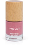 INGLOT Natural Origin Nail Polish Лак за нокти 8ml