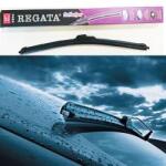  Ablaktörlő lapát 12 colos (300mm) AL-K988/12