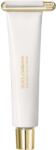 Dolce&Gabbana DOLCE & GABBANA Bergamot Glow Primer База за лице 33ml