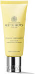 Molton Brown Orange & Bergamot Hand Cream Крем за ръце унисекс 40ml