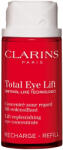 Clarins Total Eye Lift Refill Продукт за очи дамски 15ml
