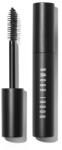 Bobbi Brown Eye Opening Mascara Спирала 1oml