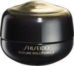 Shiseido Future Solution LX Eye&Lip Cream Продукт за очи дамски 17ml