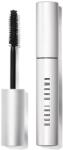 Bobbi Brown Smokey Eye Mascara Спирала 2, 5gr