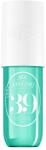 Sol de Janeiro Cheirosa Hair&Body Perfume Mist 39 Мист за тяло дамски 90ml