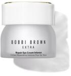 Bobbi Brown Extra Repair Eye Cream Intense Prefill Продукт за очи дамски 15ml