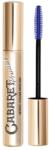 Vivienne Sabo Cabaret Premiere Спирала 9ml - douglas - 13,98 лв