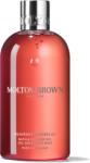 Molton Brown Heavenly Gingerlily Bath & Shower Gel Душ гел унисекс 300ml