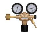 IWELD Dynareg (5DRGINERT30050) 300 Inert nyomáscsökkentő 300/50bar W30x2 (5DRGINERT30050)