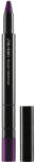 Shiseido Kajal InkArtist - Shadow, Liner, Brow Молив за очи 0, 8gr