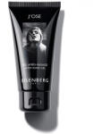 Eisenberg J'Ose After Shave Gel Афтър шейв мъжки 75ml