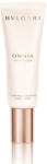 Bvlgari Omnia Crystalline Hand Cream Крем за ръце дамски 40ml