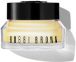 Bobbi Brown Vitamin Enriched Eye Base Продукт за очи дамски 15ml