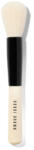 Bobbi Brown Face Blender Brush Четка за лице дамски