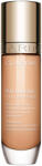 Clarins Skin Illusion Full Coverage Фон дьо тен флуид 30ml