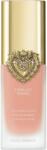 Dolce&Gabbana DOLCE & GABBANA Everlast Primer База за лице 28ml