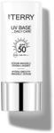 By Terry Uv Base Daily Care Spf50 База за лице дамски 30ml