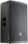 Audiophony Myos15A Boxa activa