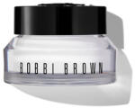 Bobbi Brown Hydrating Eye Cream Продукт за очи дамски 15ml