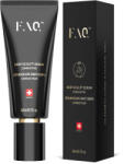 Faq Body Sculpt Serum Серум дамски 60ml