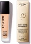 Lancome LANCOME Teint Idole Ultra Wear Фон дьо тен флуид 30ml - douglas - 102,21 лв