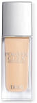 Dior Forever Glow Star Filter Хайлайтер 30ml - douglas - 93,02 лв