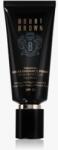 Bobbi Brown Intensive Serum Radiance Primer Spf 25 База за лице дамски 40ml