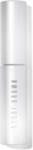 Bobbi Brown Smokey Eye Mascara Спирала 6ml