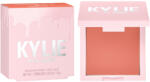 Kylie Cosmetics Pressed Blush Powder Руж компактен 7, 5gr - douglas - 38,39 лв