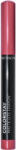 Revlon ColorStay Matte Lite Crayon Молив за устни 1, 4gr - douglas - 14,69 лв