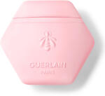 Guerlain Aqua Allegoria Rosa Rossa Hand Cream Крем за ръце дамски 50ml
